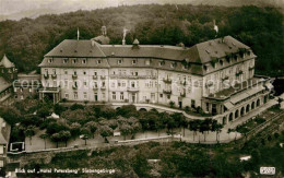 72634632 Petersberg Koenigswinter Hotel Siebengebirge Petersberg - Königswinter
