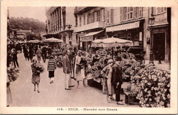 (17/05/24) 06-CPA NICE - Markets, Festivals