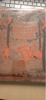 Picture Book R.CALDECOTT Routledge And Sons 1878 - Fairy Tales & Fantasy