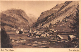 73-VAL D ISERE-N°2142-B/0241 - Val D'Isere