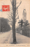 92-CLAMART-N°2147-A/0003 - Clamart