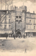 04-MANOSQUE-N°2150-E/0049 - Manosque