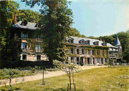 92 - Chatenay-Malabry - La Maison De Chateaubriand - CPM - Voir Scans Recto-Verso - Chatenay Malabry