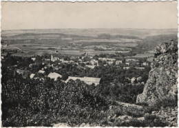 Hôtel Des Crêtes - Heyd - Durbuy