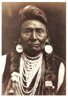 Indien - Native Americans