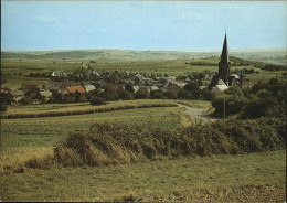 11275981 Welling Gasthaus Pension Zur Post - Sonstige & Ohne Zuordnung