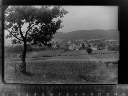 30051611 - Holthausen , Sauerl - Schmallenberg