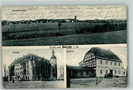 13529111 - Baruth B Bautzen - Baruth