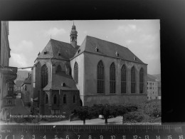 30072411 - Boppard , Rhein - Boppard