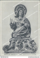 Bl72 Cartolina S.maria A Vico Valle Di Suessola Provincia Di Caserta - Caserta