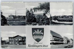 51077511 - Kirchlengern - Kirchlengern