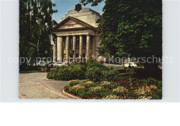 72613274 Detmold Theater Detmold - Detmold