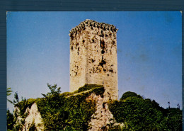 °°° Cartolina - Arce Torre Dei Saraceni - Nuova °°° - Frosinone