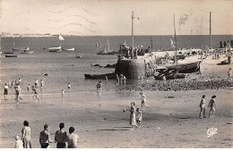 LARMOR PLAGE - La Digue - Très Bon état - Larmor-Plage