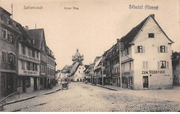 SELESTAT - Très Bon état - Selestat