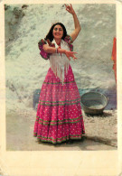 GRANADA DANSEUSE  - Granada