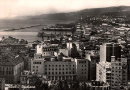 CPSM - TRIESTE - Vues Panoramiques ...LOT 2 CP à Saisir - Trieste