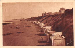 44-THARON PLAGE-N°T5160-A/0081 - Tharon-Plage