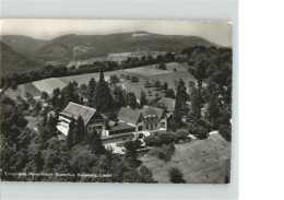 11217214 Liestal Bibelschule Bienenberg Liestal - Sonstige & Ohne Zuordnung