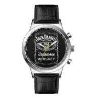 Montre NEUVE - Jack Daniel's - Horloge: Modern