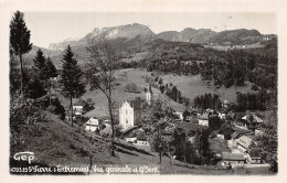 73-SAINT PIERRE D ENTREMONT-N°5163-A/0213 - Saint-Pierre-d'Entremont