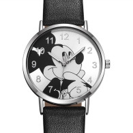 Montre NEUVE - Mickey (Réf 3A) - Watches: Modern