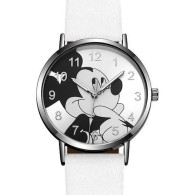 Montre NEUVE - Mickey (Réf 3B) - Montres Modernes