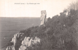 39-POLIGNY-N°4223-C/0027 - Poligny