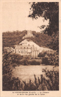 95-LA ROCHE GUYON-N°4226-C/0171 - La Roche Guyon