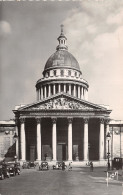 75-PARIS LE PANTHEON-N°4228-C/0263 - Pantheon