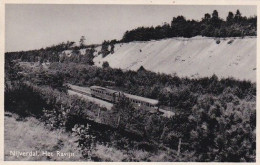 4850a170Nijverdal, Het Ravijn.  - Nijverdal