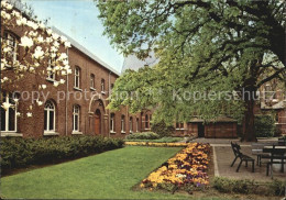 72578676 Achel Achelse Kluis St. Benedictus Achel - Andere & Zonder Classificatie