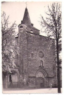 (40) 117, Aire Sur L'Adour, La Cathédrale - Aire