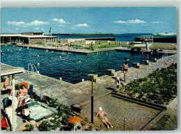 10247111 - Helgoland - Helgoland