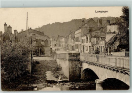 39475011 - Longuyon - Longuyon