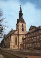 72567438 Wolfenbuettel St. Marien Kirche Wolfenbuettel - Wolfenbuettel