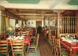 72566431 Enkenbach-Alsenborn Hotel Restaurant Schlaefer Enkenbach-Alsenborn - Enkenbach-Alsenborn