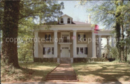 72492568 Marietta_Georgia Archibald Howell House - Autres & Non Classés