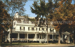 71967523 Dalton_Massachusetts Crane Inn  - Other & Unclassified