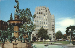 71967424 Indianapolis Chamber Commerce Building - Other & Unclassified