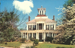 71964790 Eufaula_Alabama Kendall Manor - Sonstige & Ohne Zuordnung