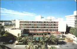 71954715 Fort_Lauderdale Best Western Oceanside Inn - Altri & Non Classificati