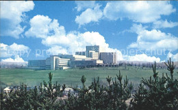 71954682 West_Virginia_US-State University Medical Center Hospital - Altri & Non Classificati