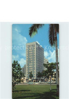 71954298 Miami_Florida The New Miami Colonial Hotel - Other & Unclassified