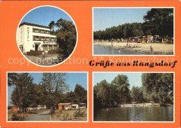 72548391 Rangsdorf Strand Camping Hotel Rangsdorfer Hof Rangsdorf - Rangsdorf