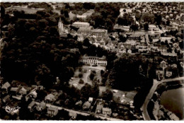 VIRY-CHATILLON: Vue Aérienne Du Vieux Viry - Très Bon état - Viry-Châtillon