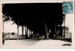 VIRY-CHATILLON: Route De Fontainebleau - Très Bon état - Viry-Châtillon