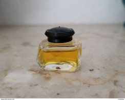 Miniature Sonia Rykiel 7ème Sens EDP - Miniature Bottles (without Box)