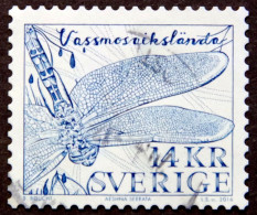 Sweden 2014  Minr.2989 (O)  ( Lot D 2028 ) - Gebruikt