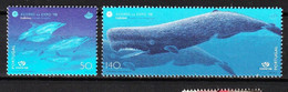 PORTUGAL 1998 Nº2533_ 34- MNH_ PTS12636 - Ongebruikt